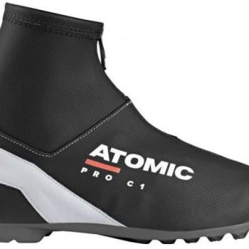 Atomic PRO C1 W kép