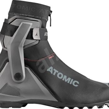 Atomic PRO CS Dark Grey/Black COMBI kép