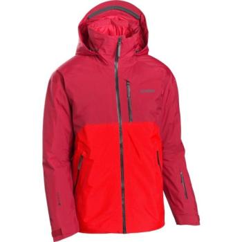 Atomic REDSTER GTX JACKET RIO Férfi síkabát, piros, méret kép