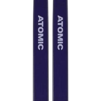 Atomic SAVOR 46 GRIP + PA Blue/Gy/Red kép