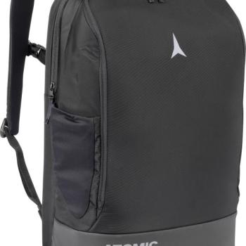 Atomic Travel Pack Black kép