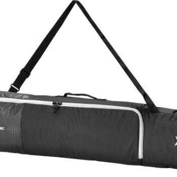 Atomic W SKI BAG CLOUD FEKETE / Ezüst METALLIC-X kép