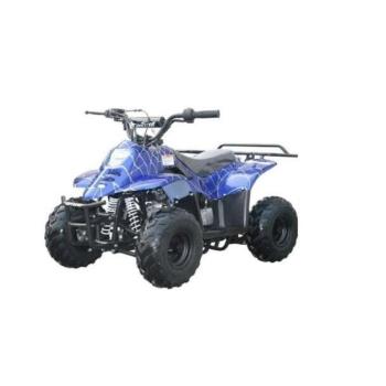 ATV Spider Gyerek Quad kép