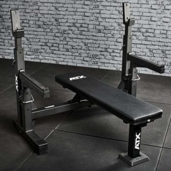 ATX Bench Press 700 fekvenyomó pad kép