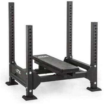 ATX Power Bench Rack fekvenyomó pad kép