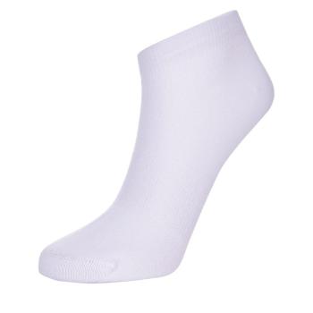 AUTHORITY-ANKLE SOCK 2WHITE SS20 Fehér 35/38 kép