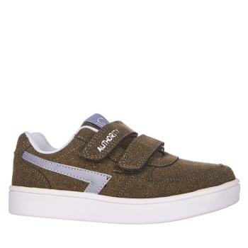 AUTHORITY KIDS-Apollo beige Bézs 25 kép