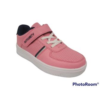 AUTHORITY KIDS-Avila crystal pink/celestial Rózsaszín 35 kép