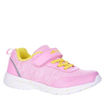 AUTHORITY KIDS-Dorie pink/yellow Rózsaszín 27 kép