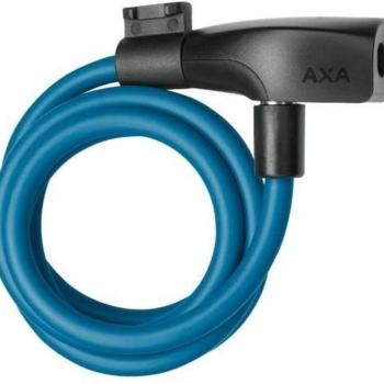 AXA Resolute 8-120 Petrol blue kép