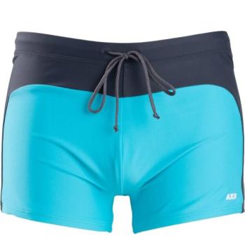 Axis MEN'S TROUSER SWIMWEAR Férfi úszónadrág, kék, méret kép