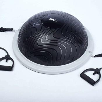 Azafit Air Step balance trainer egyensúly labda kép