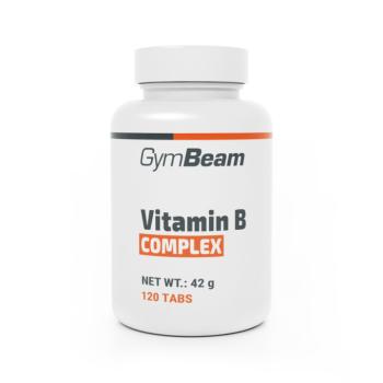 B-vitaminok kép
