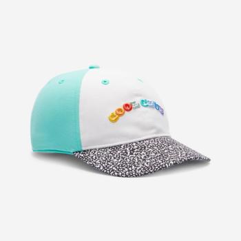 Baba baseballsapka, állítható, multisport Domyos kép