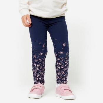Baba- és kisgyerek leggings Domyos kép