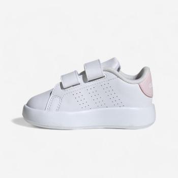 Baba és kisgyerek sportcipő Adidas kép
