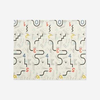 Baba kiegészítő kép