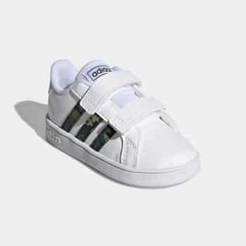 Baba sportcipő Adidas kép