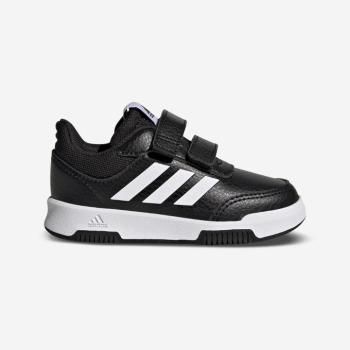 Baba sportcipő - Rip-Tab Tensaur Adidas kép