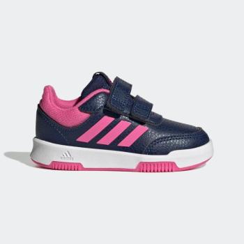 Baba sportcipő, tépőzáras - Tensaur Adidas kép