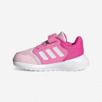 Babacipő - ADIDAS TENSAUR kép