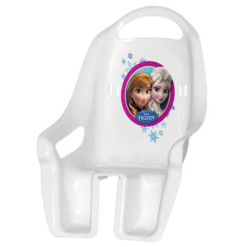 Babahordozó Frozen Doll Carrier kép