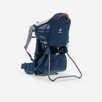 Babahordozó, merev - Kid Comfort Active Deuter kép