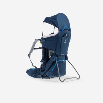 Babahordozó, merev - Kid Comfort Deuter kép
