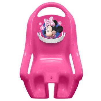 Babahordozó Minnie Doll Carrier kép