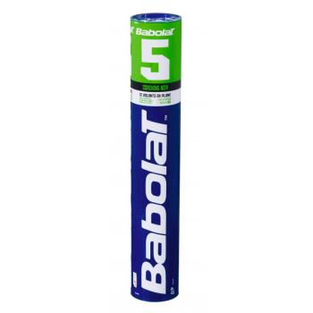 BABOLAT-Babolat 5 Fehér kép