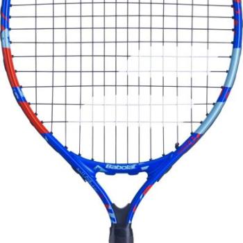 Babolat Ballfighter 21 kép