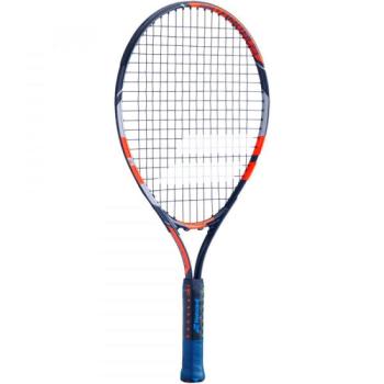 Babolat BALLFIGHTER BOY 23 Gyerek teniszütő, sötétkék, méret kép