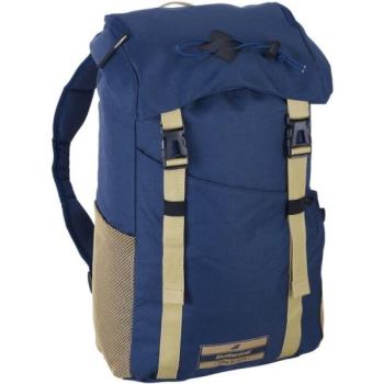 Babolat CLASSIC BACKPACK Tenisztáska, kék, méret kép