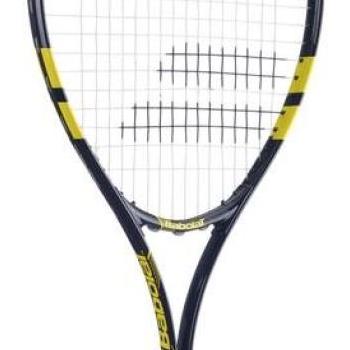 Babolat Comet 25 bk. sárga kép