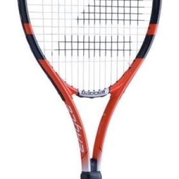 Babolat Eagle fonott G2 kép