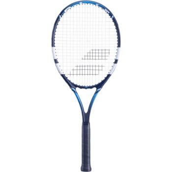 Babolat EAGLE STRUNG COVER Teniszütő, kék, méret kép