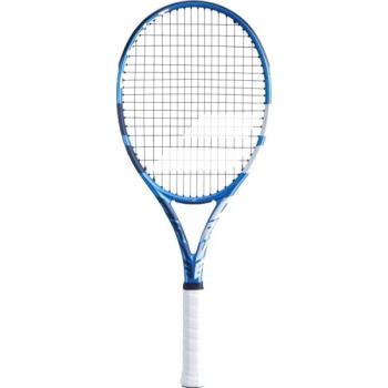 Babolat EVO DRIVE Teniszütő, kék, méret kép