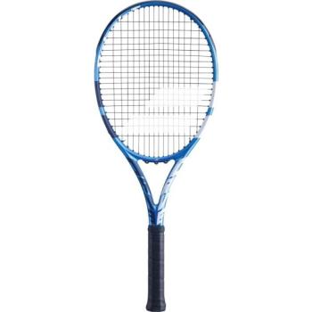 Babolat EVO DRIVE TOUR Teniszütő, kék, méret kép