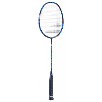 BABOLAT-First I Blue Kék 3 kép