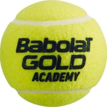 BABOLAT GOLD ACADEMY X 72 BAG kép