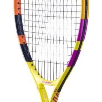 Babolat Nadal JR RAFA 19-100 new kép