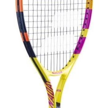 Babolat Nadal JR RAFA 21-110 new kép