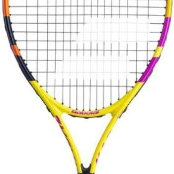 Babolat Nadal JR RAFA 25-140 new kép