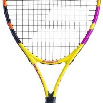 Babolat Nadal JR RAFA 26-145 new kép