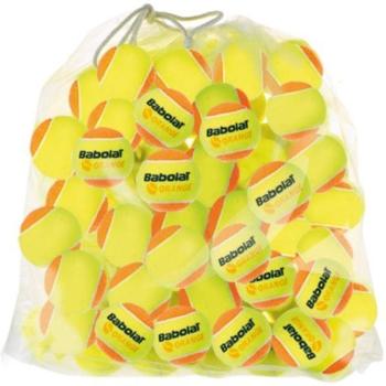 Babolat Orange kép