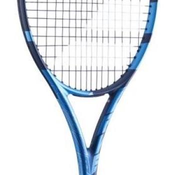 Babolat Pure Drive 107 nevpl. / G4 kép