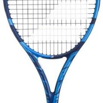 Babolat Pure Drive JR 26 kép