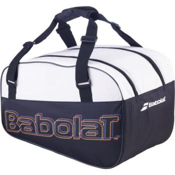 Babolat RH PADEL LITE Padel táska, fehér, méret kép