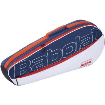 Babolat RH X3 ESSENTIAL Tenisztáska, kék, méret kép