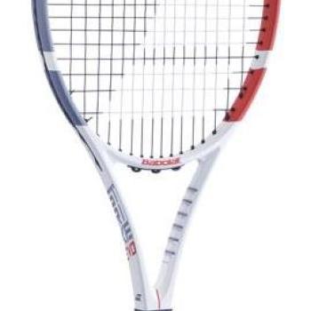 Babolat Strike EVO kép